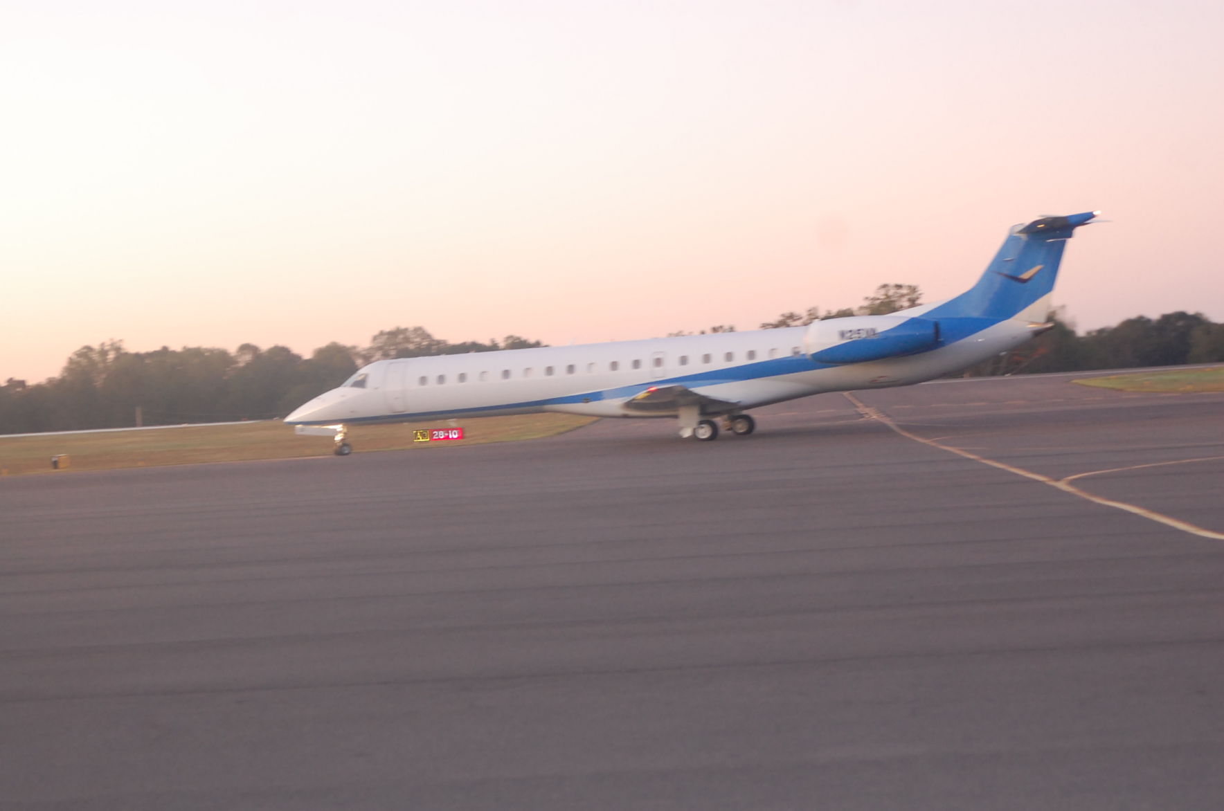 Rowan team heads to Washington (18).JPG